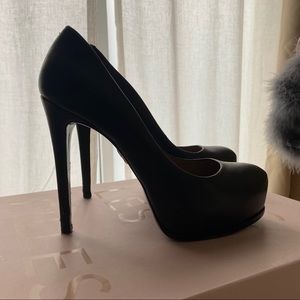 Pour la Victoire Irina Size 7